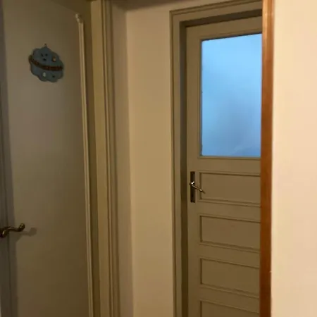 Margherita Bed & Breakfast