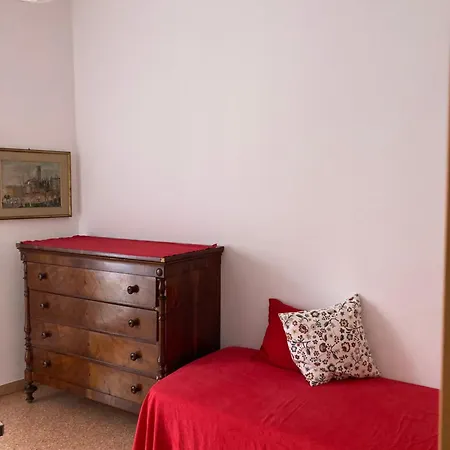 Margherita Bed & Breakfast