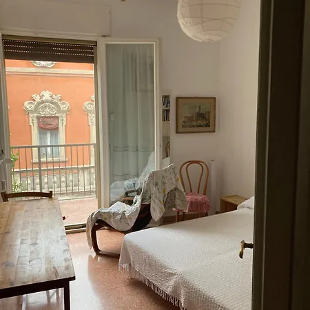 Margherita Bed & Breakfast