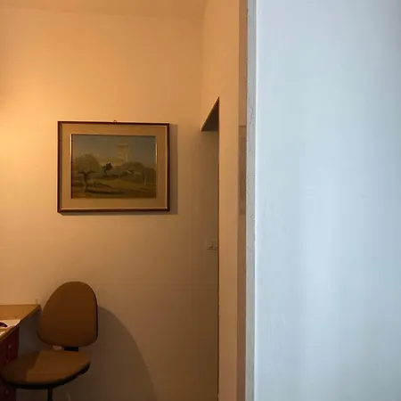 Margherita Bed & Breakfast Cesena