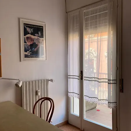 Margherita Bed & Breakfast