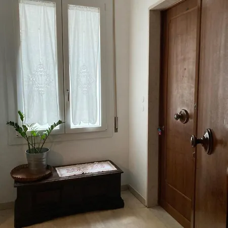 Bed & Breakfast Margherita Cesena